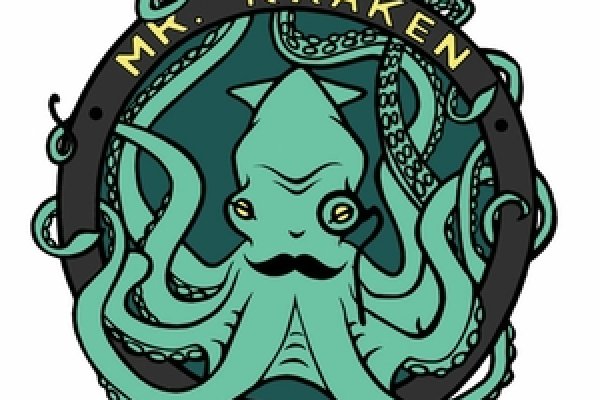 Kraken onion зеркала 2024