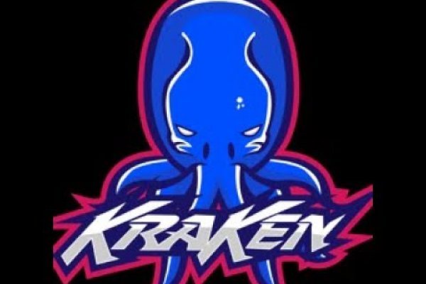 Kraken marketplace darknet