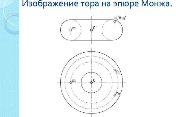 Маркетплейс кракен kraken