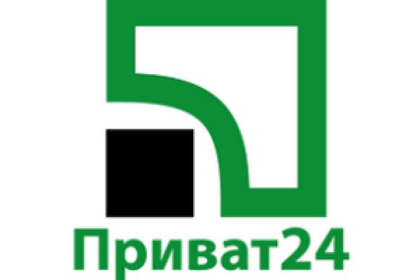 Кракен kr2web in